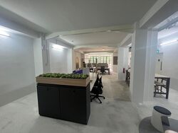 North Canal Road (D1), Office #567661071